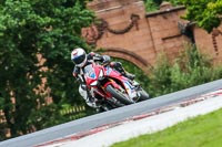 PJ-Motorsport-Photography-2020;anglesey;brands-hatch;cadwell-park;croft;donington-park;enduro-digital-images;event-digital-images;eventdigitalimages;mallory;no-limits;oulton-park;peter-wileman-photography;racing-digital-images;silverstone;snetterton;trackday-digital-images;trackday-photos;vmcc-banbury-run;welsh-2-day-enduro